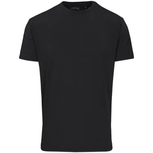 Mens Slazenger Vitality  Black